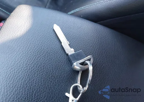 2013 Mazda Mazda3 I Touring from USA, damaged, VIN JM1BL1LP6D1815897